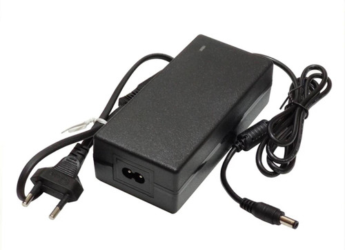آداپتور 5 آمپر لپ تاپی