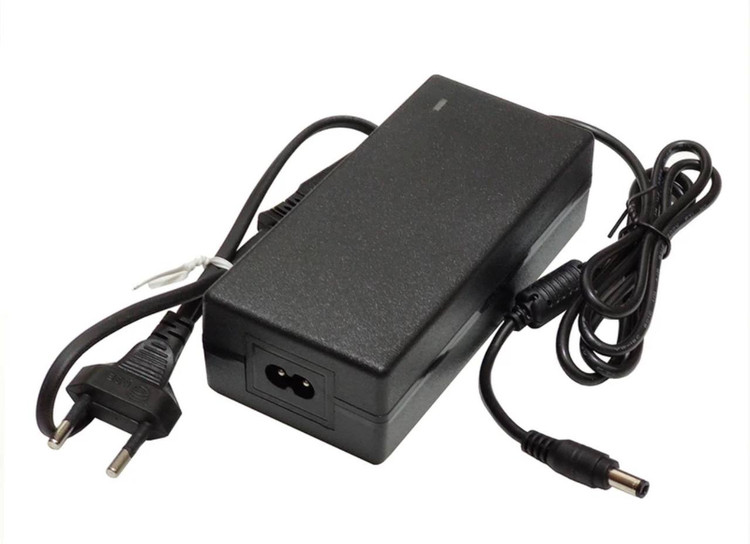 آداپتور 5 آمپر لپ تاپی