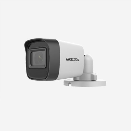 دوربین مدار بسته هایک ویژن مدل DS-2CE16D0T-EXIPF