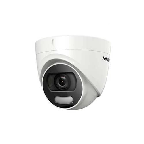 دوربین مدار بسته هایک ویژن مدل DS-2CE72DFT-Fc28