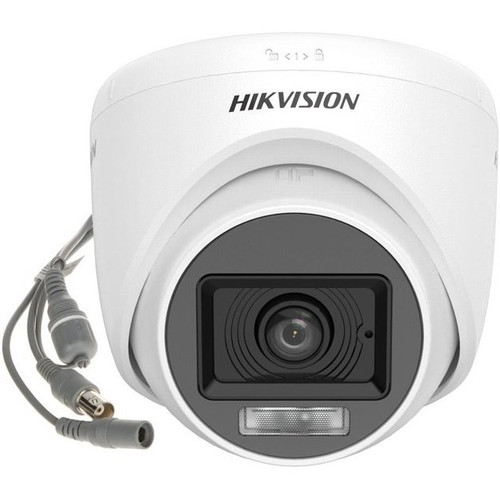 دوربین مدار بسته هایک ویژن مدل DS-2CE76K0T-EXLPF