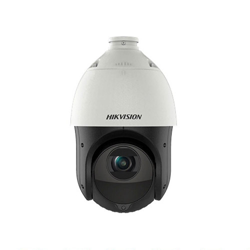 دوربین مدار بسته هایک ویژن مدل DS-2DE4225IW-DE
