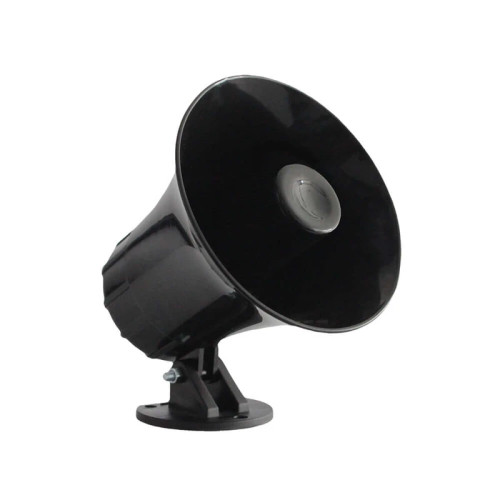 بلندگو بیواز