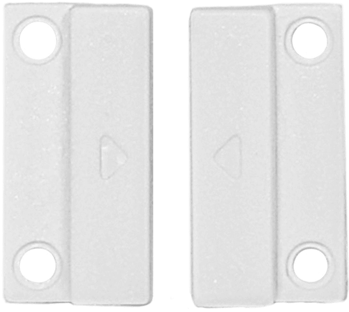 مگنت سیمی بیواز