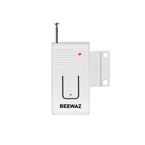 مگنت بی سیم بیواز