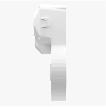 کمباکس میکس مدل CA-MIXW