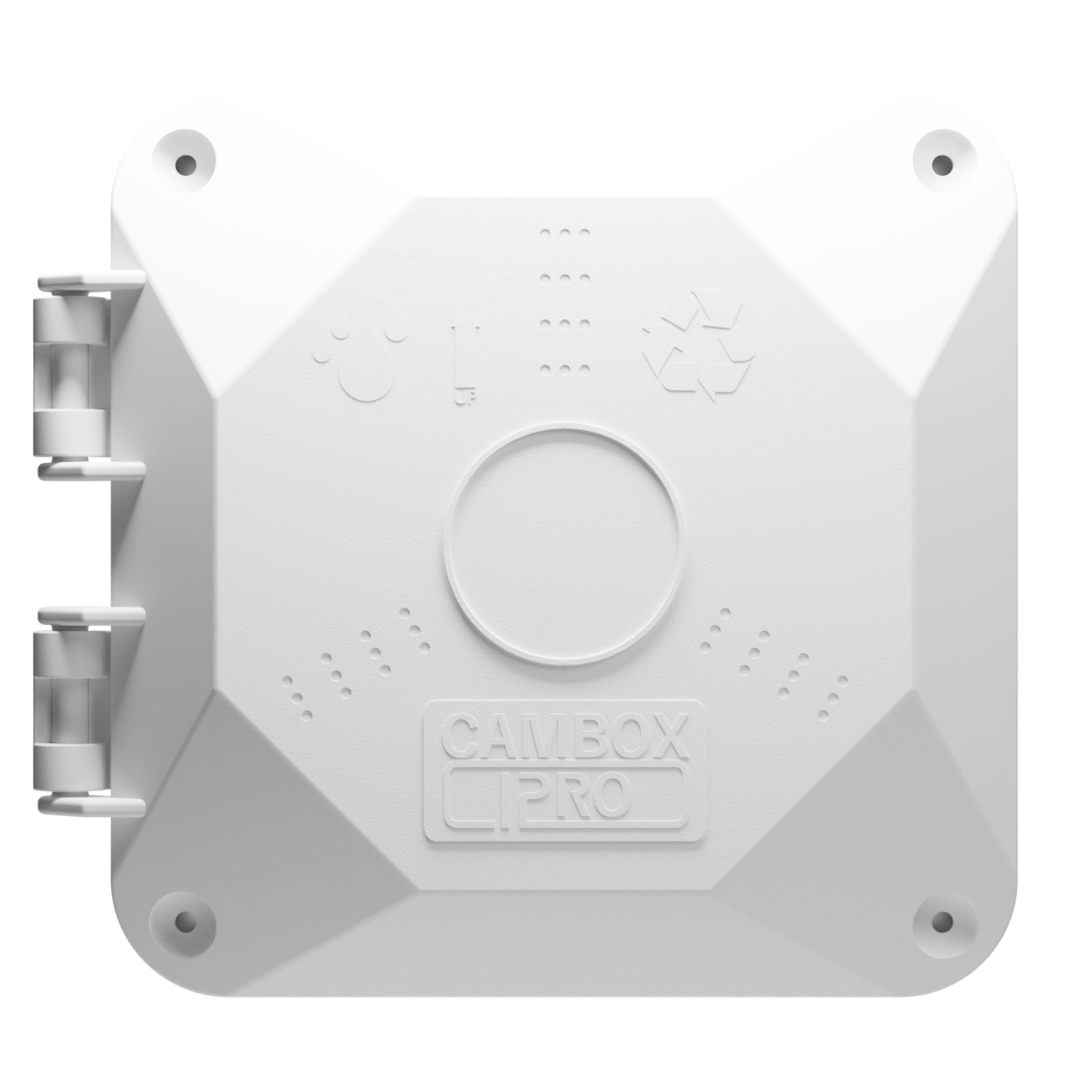 کمباکس 12 پرو CA-12W
