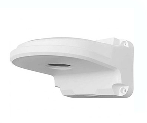 پایه دام فیکس 12 ال CA-12FLW