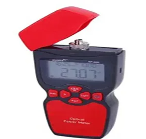 پاور متر فیبر نوری OPM نویافا مدل NF-900