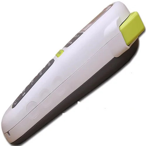 پرینتر لیبل زن حرراتی برادر مدل PT-H110 اورجینال