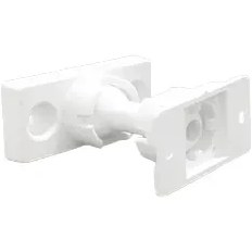 پایه چشمی بیواز مدل B300