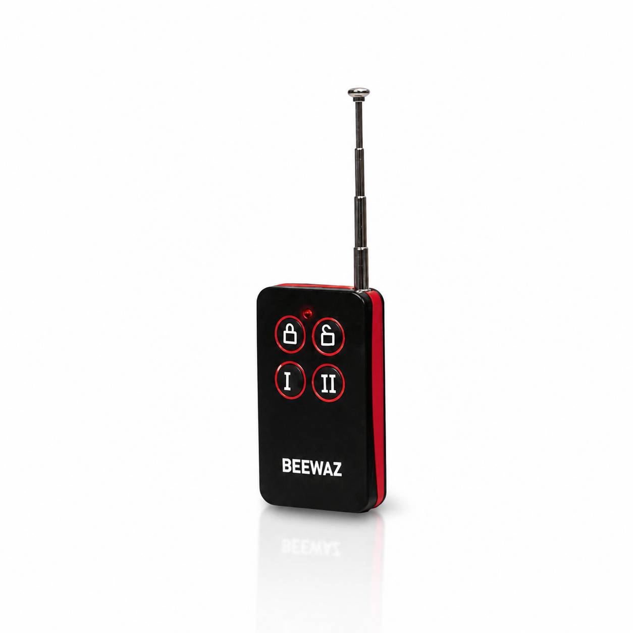 ریموت کنترل بیواز R20
