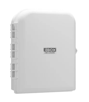 تابلو برق ای باکس مدل EBOX 25*35 - W